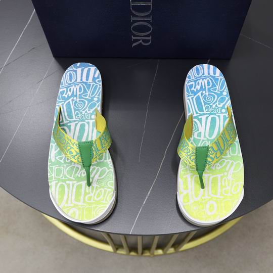 Dior sz38-45 hnh0605