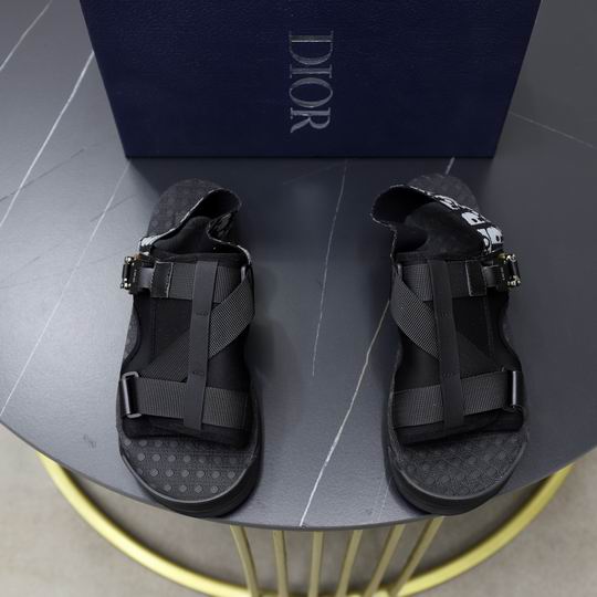 Dior sz38-45 hnh0601