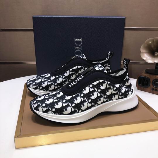 Dior sz38-45 hnh0617