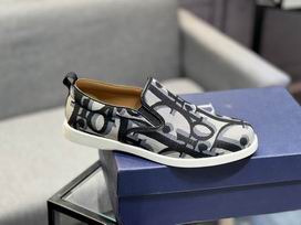 Dior sz38-45 mnh0608