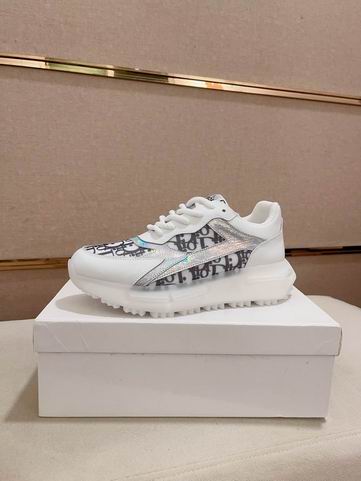 Dior sz38-44 mnh0701