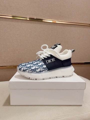 Dior sz38-44 mnh0702