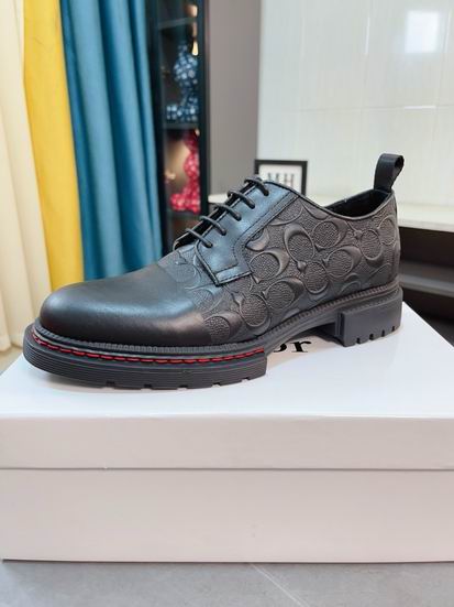Dior sz38-44 mnh0701