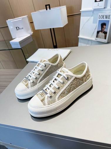 Dior sz35-41 mnh0704