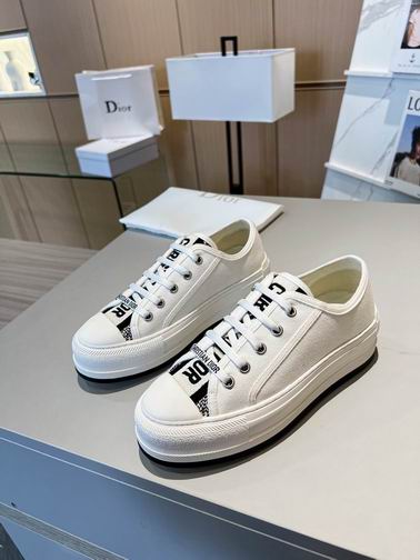Dior sz35-41 mnh0705