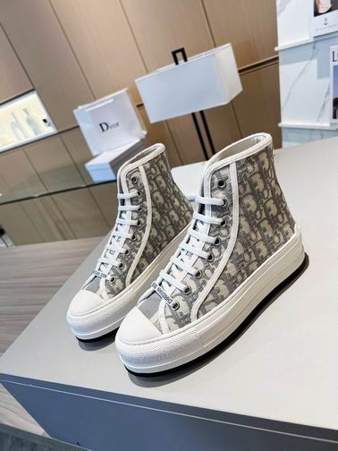 Dior sz35-41 mnh0701