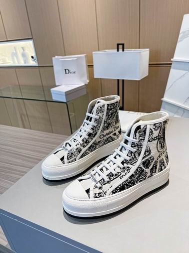 Dior sz35-41 mnh0702