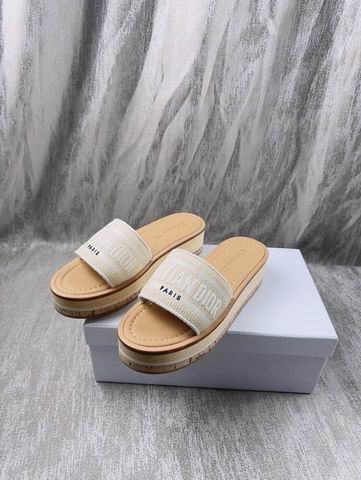 Dior sz35-42 mnh0702