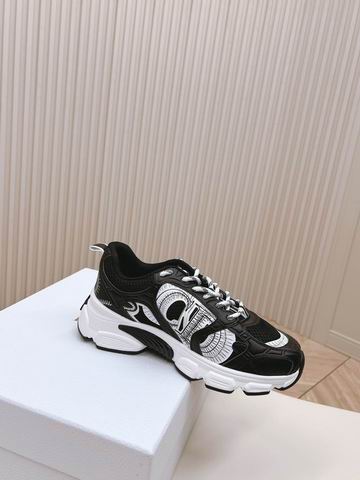 Dior sz35-40 mnh0704