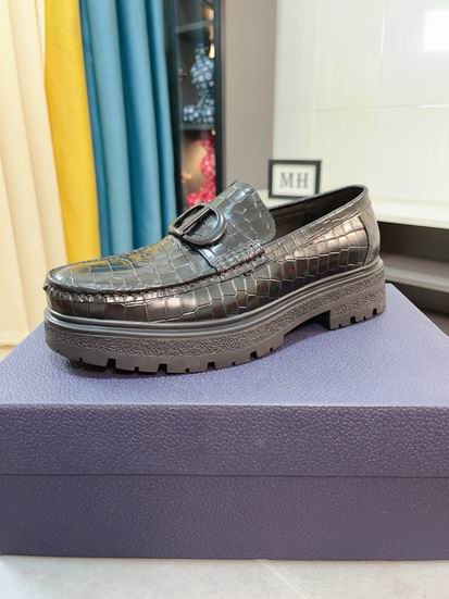 Dior sz38-44 mnh0702