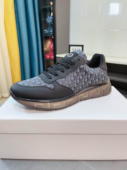 Dior sz38-44 mnh0705