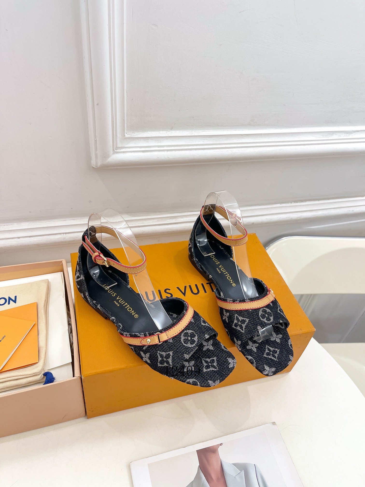 LV sz35-42 h0901