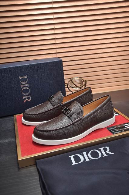 Dior sz38-45 mnh0703