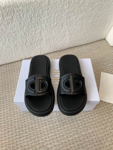 Dior sz35-41 mnh0704