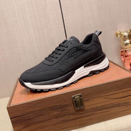 Dior sz38-44 mnh0706