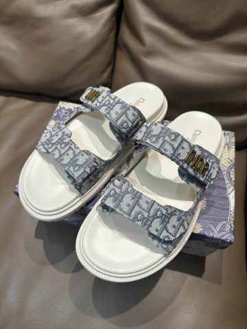 Dior sz35-43 hnh0705