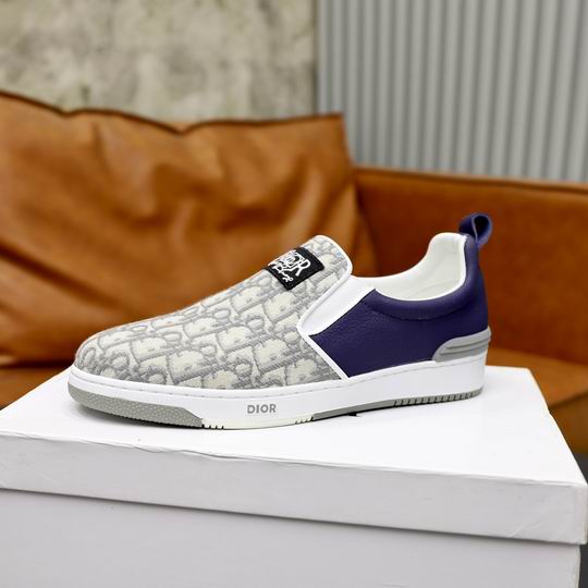 Dior sz38-45 hnh0703