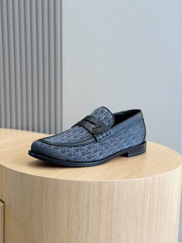 Dior sz38-45 hnh0705