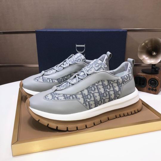 Dior sz38-45 hnh0708