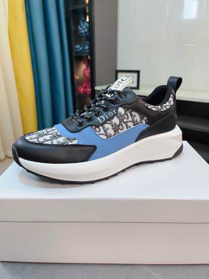 Dior sz38-44 hnh0709