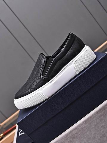 Dior sz38-45 hnh0705