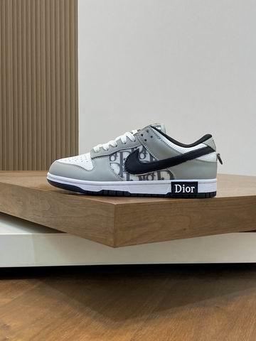 Dior sz38-46 hnh0711