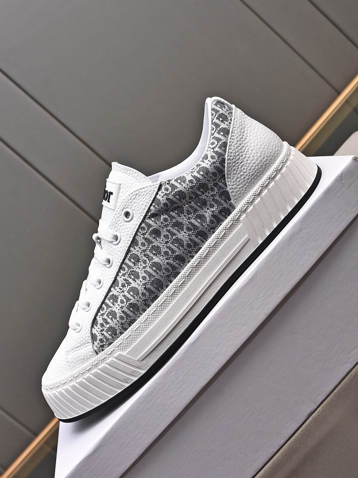 Dior sz38-45 hnh0712