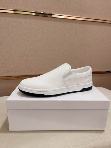 Dior sz38-45 hnh0706