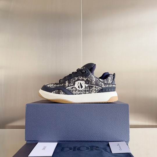 Dior sz38-45 mnh0714