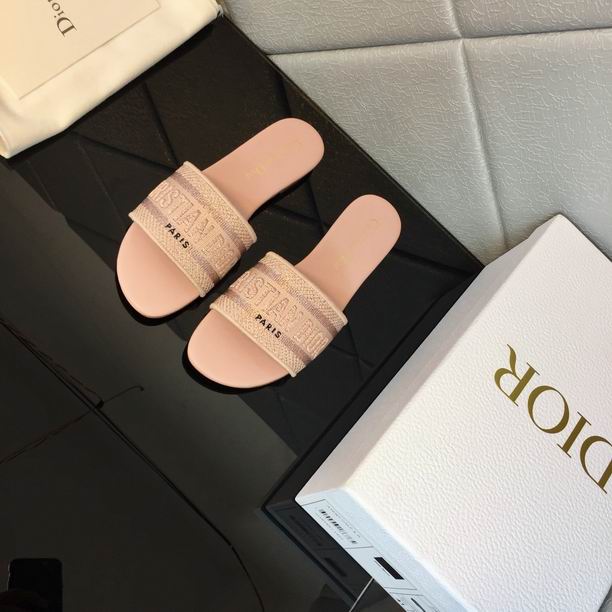 Dior sz34-42 mnh0802