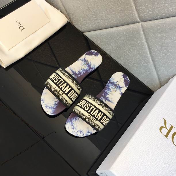 Dior sz34-42 mnh0803