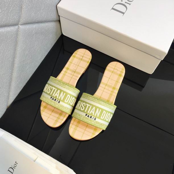 Dior sz34-42 mnh0805