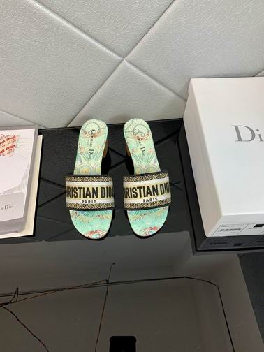 Dior sz34-42 mnh0807