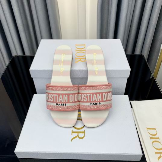 Dior sz34-42 mnh0811