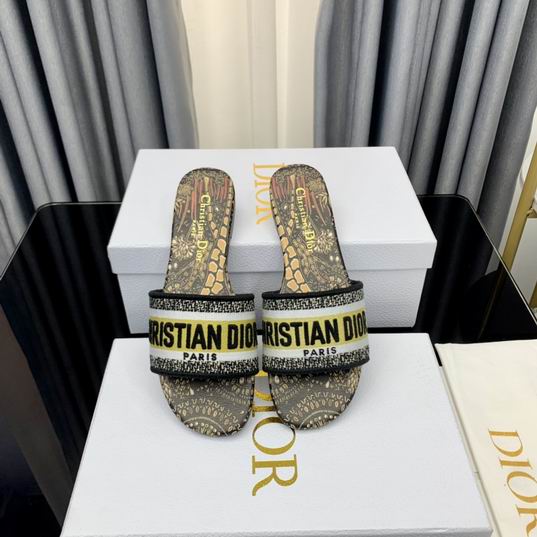 Dior sz34-42 mnh0817