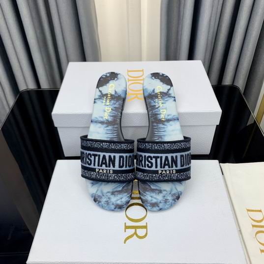 Dior sz34-42 mnh0818