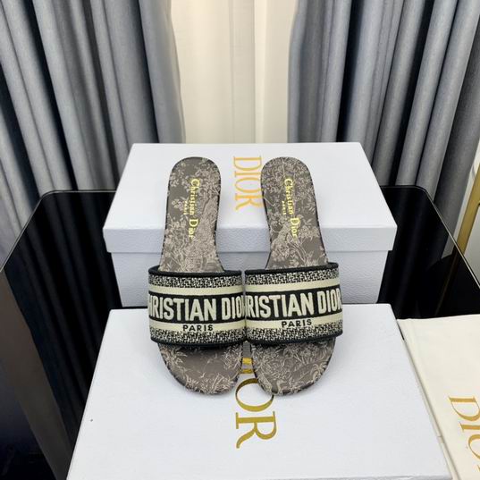 Dior sz34-42 mnh0820