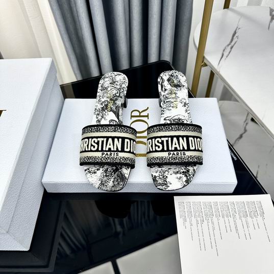 Dior sz34-42 mnh0824