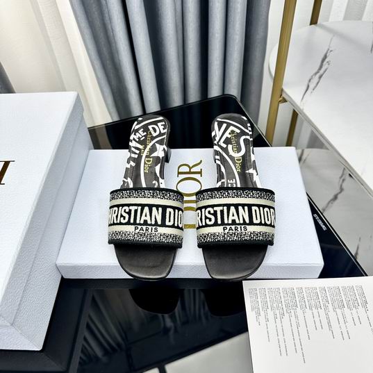 Dior sz34-42 mnh0826