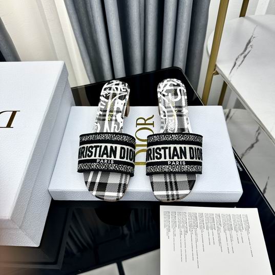 Dior sz34-42 mnh0827