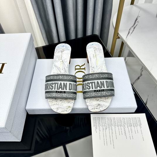 Dior sz34-42 mnh0828