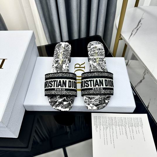 Dior sz34-42 mnh0829