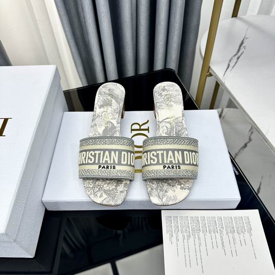 Dior sz34-42 mnh0830