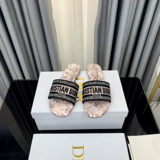 Dior sz34-42 mnh0834