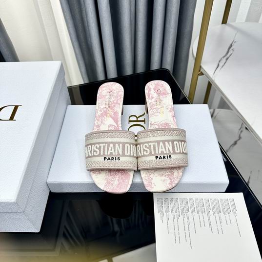 Dior sz34-42 mnh0837