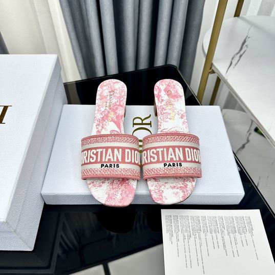 Dior sz34-42 mnh0838