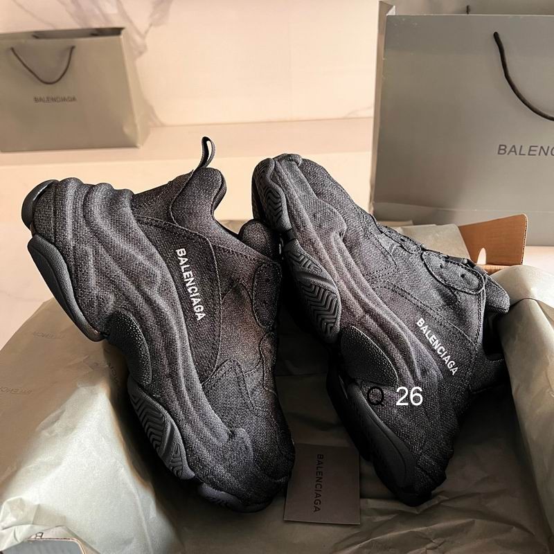 BALENCIAGA sz35-45 L0903