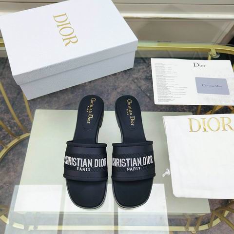 Dior sz34-41 mnh0844
