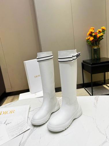 Dior sz35-41 mnh0803