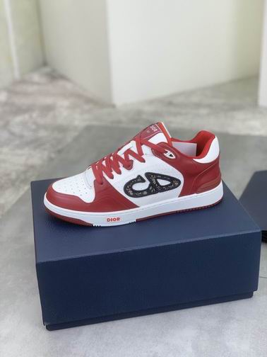 Dior sz38-45 mnh0801